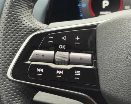 Серый Ниссан Другая, объемом двигателя 0 л и пробегом 15 тыс. км за 12500 $, фото 9 на Automoto.ua