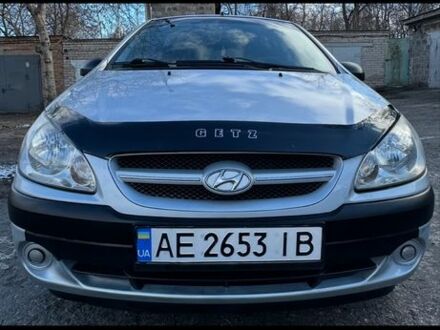 Сірий Ніссан Інша, об'ємом двигуна 1.4 л та пробігом 89 тис. км за 550 $, фото 1 на Automoto.ua