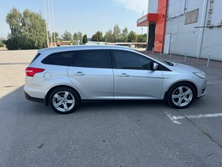 Серый Ниссан Другая, объемом двигателя 1.5 л и пробегом 212 тыс. км за 9300 $, фото 1 на Automoto.ua