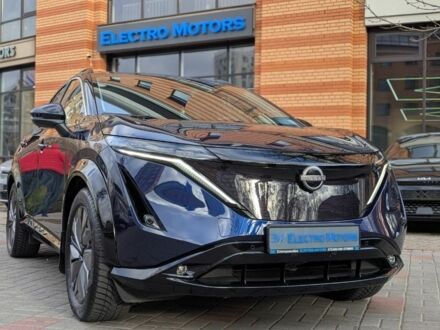 Ниссан Другая 2018 в Киеве на Automoto.ua Серый Ниссан Другая, объемом двигателя 1.6 л и пробегом 17 тыс. км за 28000 $, фото 1 на Automoto.ua