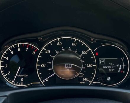 Синій Ніссан Інша, об'ємом двигуна 1.6 л та пробігом 104 тис. км за 9400 $, фото 15 на Automoto.ua