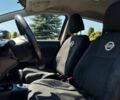 Синій Ніссан Інша, об'ємом двигуна 1.6 л та пробігом 104 тис. км за 9400 $, фото 13 на Automoto.ua