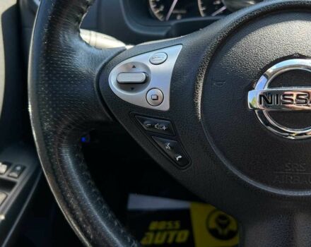 Синій Ніссан Інша, об'ємом двигуна 1.6 л та пробігом 104 тис. км за 9400 $, фото 17 на Automoto.ua