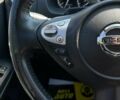 Синій Ніссан Інша, об'ємом двигуна 1.6 л та пробігом 104 тис. км за 9400 $, фото 17 на Automoto.ua
