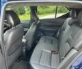 Синий Ниссан Другая, объемом двигателя 1.6 л и пробегом 36 тыс. км за 12500 $, фото 9 на Automoto.ua