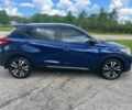 Синий Ниссан Другая, объемом двигателя 1.6 л и пробегом 36 тыс. км за 12500 $, фото 5 на Automoto.ua