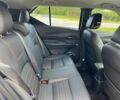 Синий Ниссан Другая, объемом двигателя 1.6 л и пробегом 36 тыс. км за 12500 $, фото 8 на Automoto.ua
