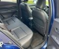 Синий Ниссан Другая, объемом двигателя 1.6 л и пробегом 36 тыс. км за 12500 $, фото 10 на Automoto.ua