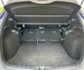Синий Ниссан Другая, объемом двигателя 1.6 л и пробегом 36 тыс. км за 12500 $, фото 6 на Automoto.ua