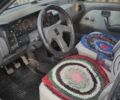 Синій Ніссан Інша, об'ємом двигуна 1.4 л та пробігом 323 тис. км за 2000 $, фото 1 на Automoto.ua