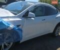 Синий Ниссан Другая, объемом двигателя 3 л и пробегом 499 тыс. км за 3814 $, фото 1 на Automoto.ua