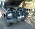 Синий Ниссан Другая, объемом двигателя 3.3 л и пробегом 3 тыс. км за 1940 $, фото 1 на Automoto.ua