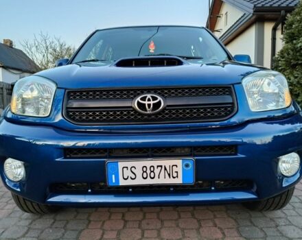 Синий Ниссан Другая, объемом двигателя 2 л и пробегом 270 тыс. км за 4971 $, фото 7 на Automoto.ua