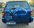 Синий Ниссан Другая, объемом двигателя 2 л и пробегом 270 тыс. км за 4971 $, фото 6 на Automoto.ua
