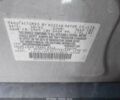 Синий Ниссан Другая, объемом двигателя 1.6 л и пробегом 48 тыс. км за 3000 $, фото 8 на Automoto.ua