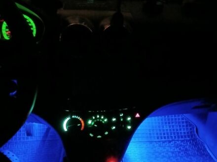 Синий Ниссан Другая, объемом двигателя 1.5 л и пробегом 180 тыс. км за 4500 $, фото 1 на Automoto.ua