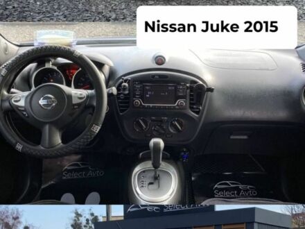 Ніссан Інша 2015 у Львові на Automoto.ua Синій Ніссан Інша, об'ємом двигуна 1 л та пробігом 87 тис. км за 11600 $, фото 1 на Automoto.ua
