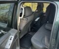 Зеленый Ниссан Другая, объемом двигателя 0 л и пробегом 148 тыс. км за 6000 $, фото 8 на Automoto.ua