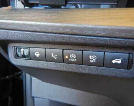 Зелений Ніссан Інша, об'ємом двигуна 0 л та пробігом 20 тис. км за 13900 $, фото 14 на Automoto.ua