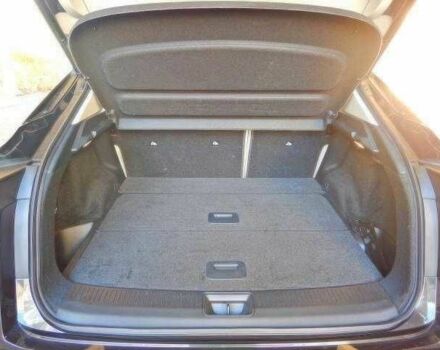 Зелений Ніссан Інша, об'ємом двигуна 0 л та пробігом 20 тис. км за 13900 $, фото 12 на Automoto.ua