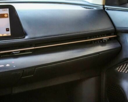 Зеленый Ниссан Другая, объемом двигателя 0 л и пробегом 14 тыс. км за 17800 $, фото 7 на Automoto.ua