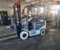 Ніссан ЕХ, об'ємом двигуна 0 л та пробігом 1 тис. км за 18782 $, фото 1 на Automoto.ua