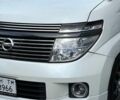 Білий Ніссан Ельгранд, об'ємом двигуна 3.5 л та пробігом 235 тис. км за 10500 $, фото 14 на Automoto.ua