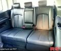 Белый Ниссан Эльгранд, объемом двигателя 2.5 л и пробегом 90 тыс. км за 16900 $, фото 10 на Automoto.ua