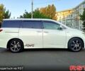 Белый Ниссан Эльгранд, объемом двигателя 2.5 л и пробегом 90 тыс. км за 16900 $, фото 6 на Automoto.ua