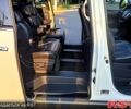 Белый Ниссан Эльгранд, объемом двигателя 2.5 л и пробегом 90 тыс. км за 16900 $, фото 12 на Automoto.ua