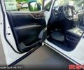 Белый Ниссан Эльгранд, объемом двигателя 2.5 л и пробегом 90 тыс. км за 16900 $, фото 8 на Automoto.ua