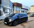 Чорний Ніссан Ельгранд, об'ємом двигуна 2.5 л та пробігом 118 тис. км за 19500 $, фото 1 на Automoto.ua