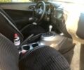 Желтый Ниссан Эксперт груз.-пасс., объемом двигателя 1.6 л и пробегом 90 тыс. км за 9900 $, фото 6 на Automoto.ua