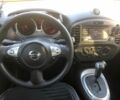 Желтый Ниссан Эксперт груз.-пасс., объемом двигателя 1.6 л и пробегом 90 тыс. км за 9900 $, фото 8 на Automoto.ua