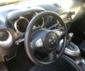 Желтый Ниссан Эксперт груз.-пасс., объемом двигателя 1.6 л и пробегом 90 тыс. км за 9900 $, фото 7 на Automoto.ua
