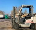 Белый Ниссан Ф, объемом двигателя 2.1 л и пробегом 14 тыс. км за 6600 $, фото 1 на Automoto.ua