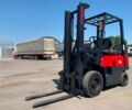 Красный Ниссан Ф, объемом двигателя 1.5 л и пробегом 4 тыс. км за 6500 $, фото 5 на Automoto.ua