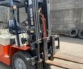 Ниссан ФД, объемом двигателя 0 л и пробегом 0 тыс. км за 12500 $, фото 1 на Automoto.ua