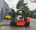 Ніссан ФД, об'ємом двигуна 0 л та пробігом 0 тис. км за 12500 $, фото 1 на Automoto.ua