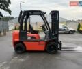 Ніссан ФД, об'ємом двигуна 0 л та пробігом 0 тис. км за 12500 $, фото 3 на Automoto.ua