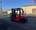 Ниссан ФД, объемом двигателя 0 л и пробегом 0 тыс. км за 10300 $, фото 3 на Automoto.ua