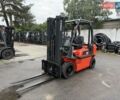 Ніссан ФД, об'ємом двигуна 0 л та пробігом 0 тис. км за 12500 $, фото 1 на Automoto.ua