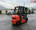 Ніссан ФД, об'ємом двигуна 0 л та пробігом 0 тис. км за 12500 $, фото 4 на Automoto.ua