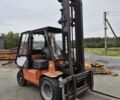 Ниссан ФД, объемом двигателя 0 л и пробегом 9 тыс. км за 14239 $, фото 1 на Automoto.ua