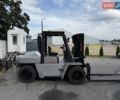 Ниссан ФД, объемом двигателя 0 л и пробегом 0 тыс. км за 25800 $, фото 3 на Automoto.ua
