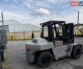 Ниссан ФД, объемом двигателя 0 л и пробегом 0 тыс. км за 25800 $, фото 4 на Automoto.ua