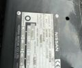 Ниссан ФД, объемом двигателя 0 л и пробегом 0 тыс. км за 25800 $, фото 6 на Automoto.ua