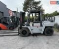 Ниссан ФД, объемом двигателя 0 л и пробегом 0 тыс. км за 25800 $, фото 1 на Automoto.ua