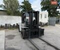 Ниссан ФД, объемом двигателя 0 л и пробегом 0 тыс. км за 25800 $, фото 2 на Automoto.ua