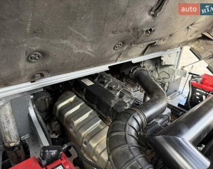 Ниссан ФД, объемом двигателя 0 л и пробегом 0 тыс. км за 25800 $, фото 7 на Automoto.ua